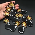 10pcs