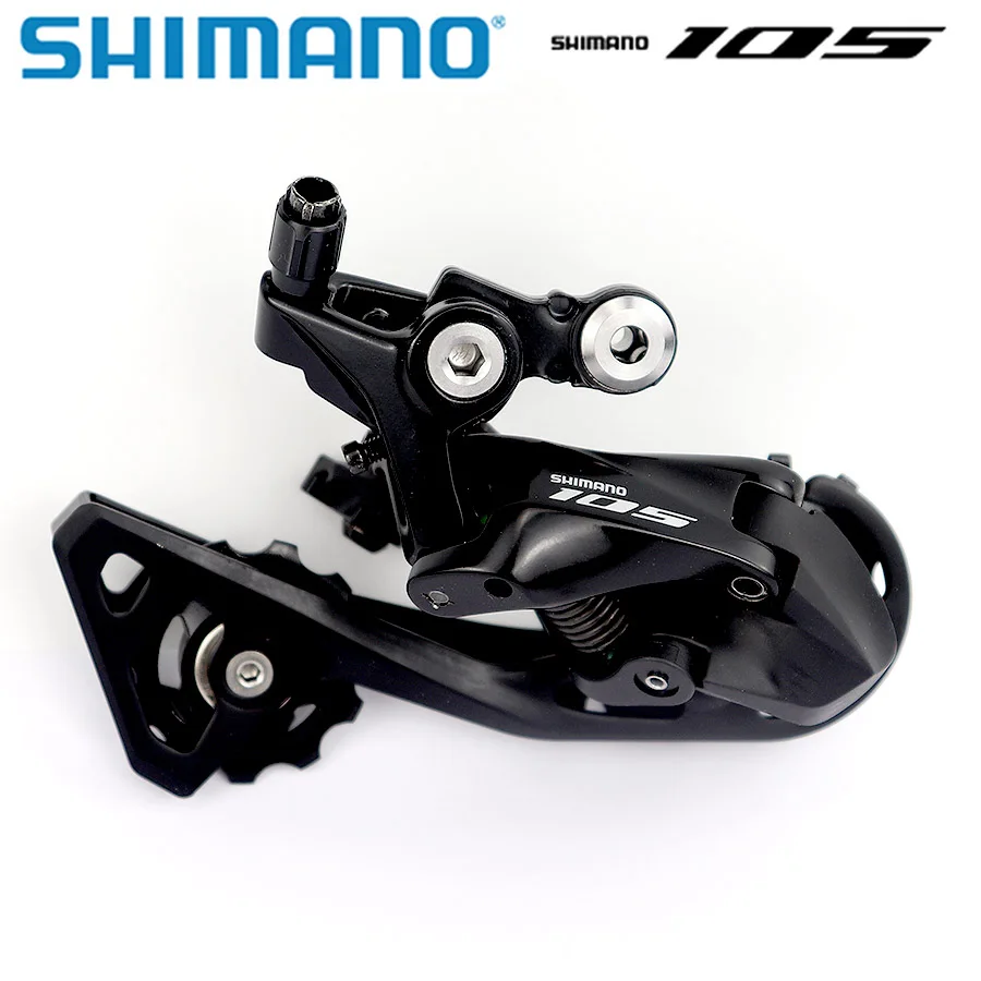 SHIMANO 105 5800系 Groupset SHIMANO 105 R7000 11S Groupset 5800 R7000 11S ROAD Bicycle