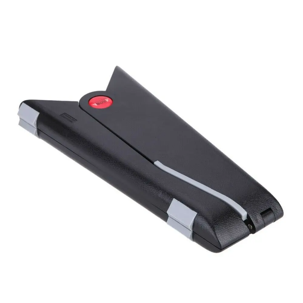 Подставка-держатель, ароматическая, складная, A-образная, для электроакустической гитары, тюнера