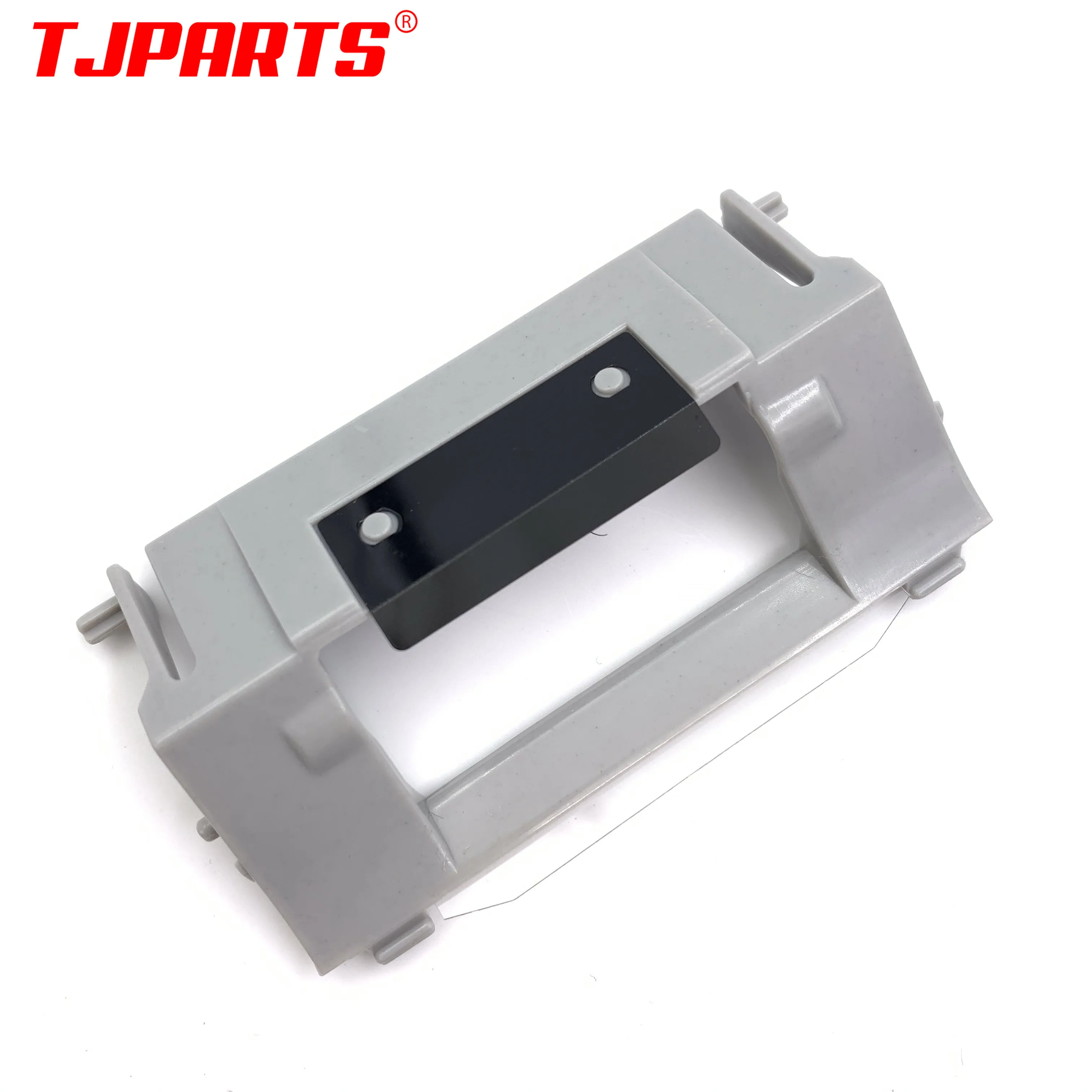 1PCX JC63-02917A Separation Roller Cover Cassette for Samsung ML3310 ML3312 ML3710 ML3712 ML3750 SCX4833 SCX4835 SCX5637 SCX5639