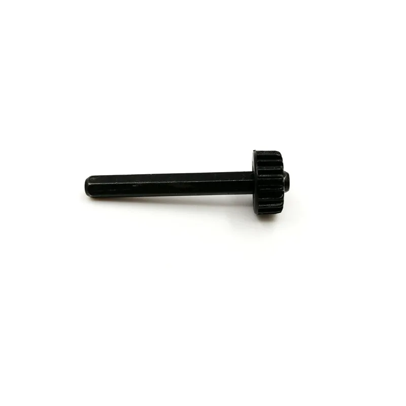 SUNTOUR XCT 28 Front Fork Repair Parts Dust Seal Lock Cover Shoulder Control Base Screw Lever XCT Fork Damping Rod Repair Parts