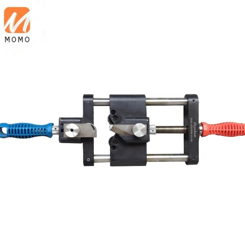 

110KV Main insulation and semiconductor stripping tool with cable dia. 35-90mm factory