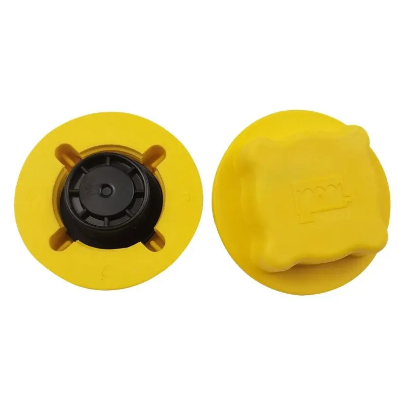 

For excavator Volv EC210 water tank cover 240/290/360/460 with auxiliary water tank cover water bottle excavator accessories