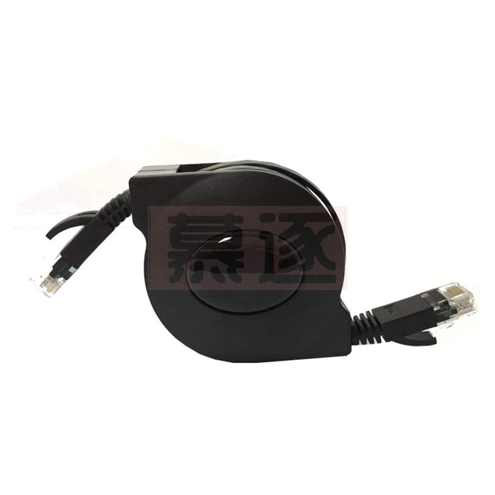 Ultra mince Cat6 Ethernet Kabel RJ45 Rechten Winkel UTP Netzwerk Kabel Patchkabel 90 Grad Cat6a Lan Kabelwia ordinateur portable routeur TV BO