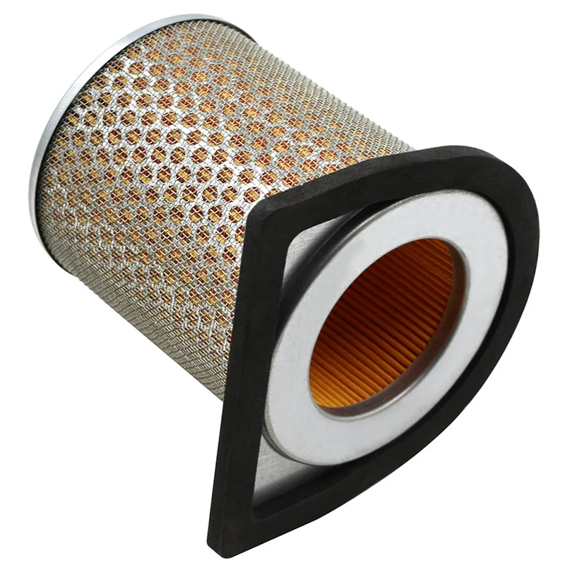 Filtro de aire para motocicleta, limpiador para HONDA CBX250, CBF250, CBF, CBX 250, 17213-KPF-900, 17213-KPF-960