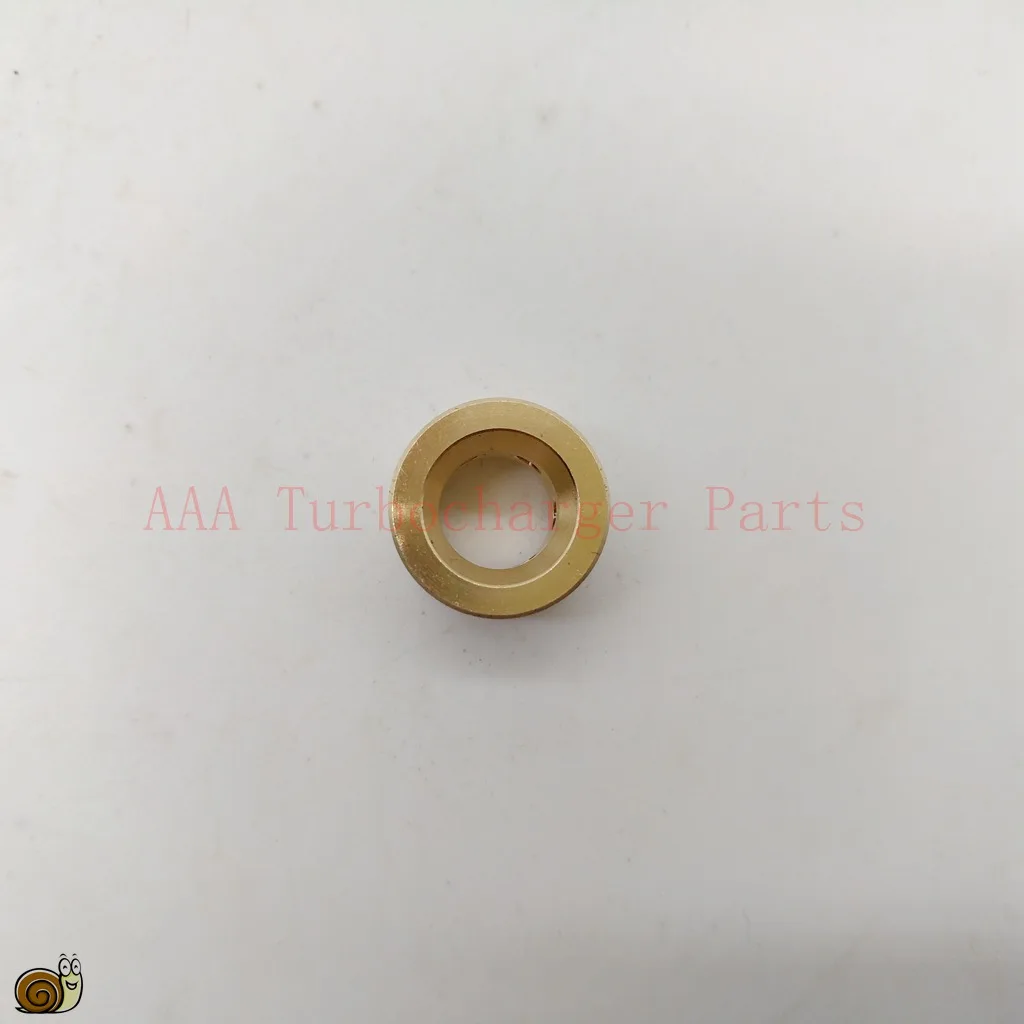 TD025/TD03 Turbocharger Parts/Turbo Kits Journal Bearing/Floating Bearing Supplier AAA Turbocharger Parts