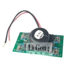 Inverter MOS Tube Welding Machine Drive Board 16:8 Trigger Board 200/250 Welding Machine IGBT Drive Module Circuit Board