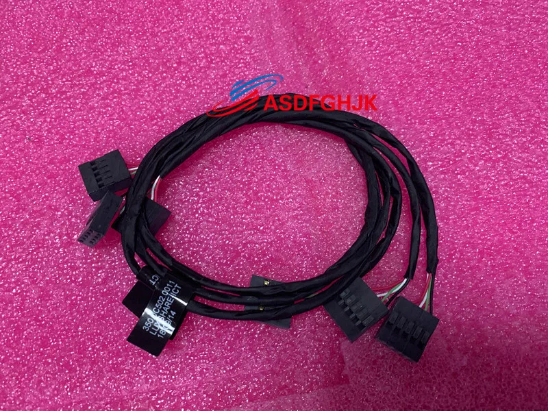 Cabo usado 350.0c502. 0011 testado e trabalhando