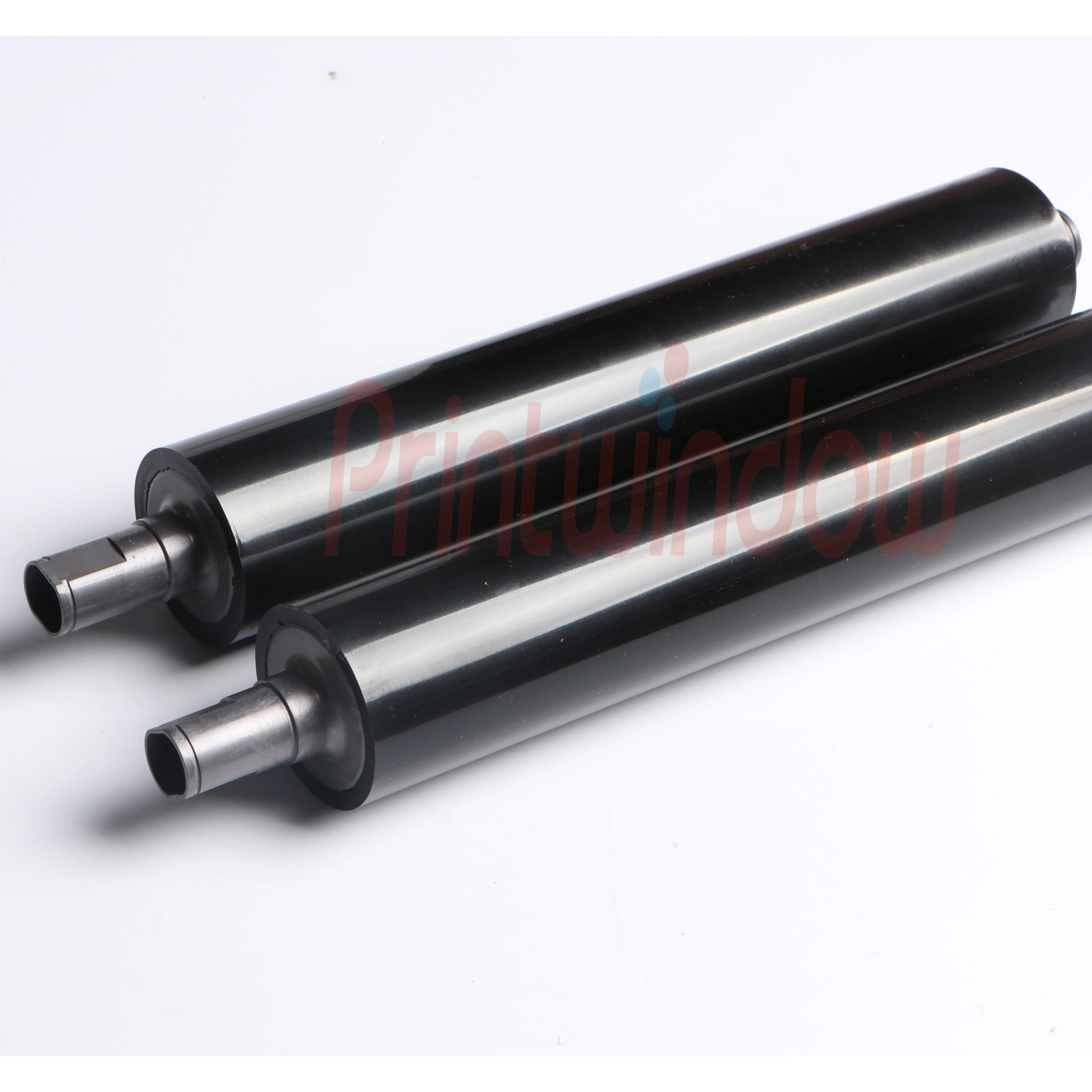 Lower Fuser Roller for Ricoh MPC401 MPC401SR MP C401 C401SR  Pressure  401SR 401