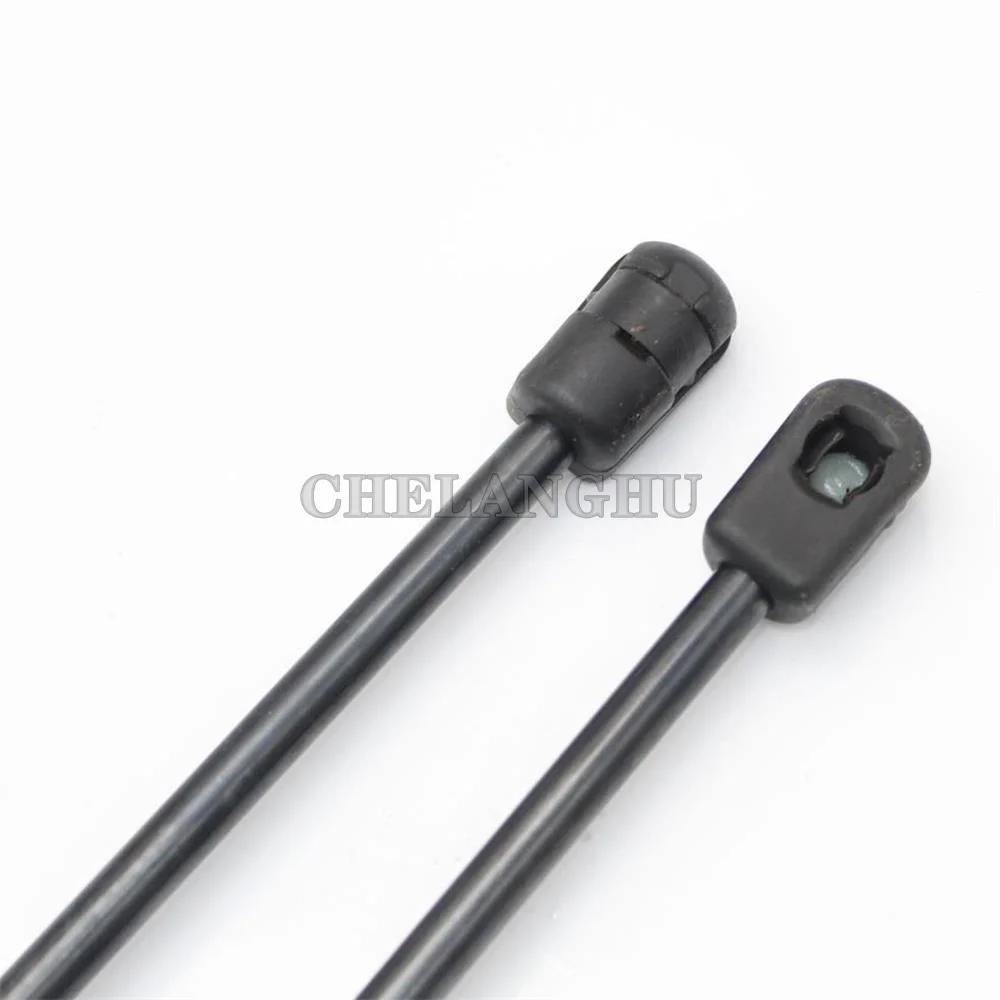 2pcs For MERCEDES Benz S203 W203 Wagon 2001 2002 2003 2004 2005 2006 2007 Car-styling  New Tailgate Boot Gas Struts Gas Spring