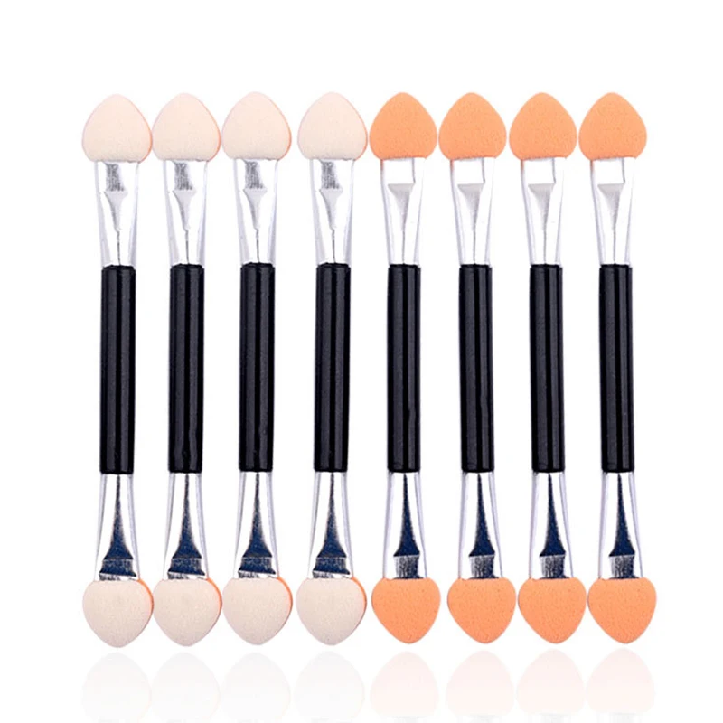 Eyeshadow Brushes High-quality Materials Ergonomic Handle Affordable Eyeshadow Brushes Nail Art Tool Popular Unique Professional