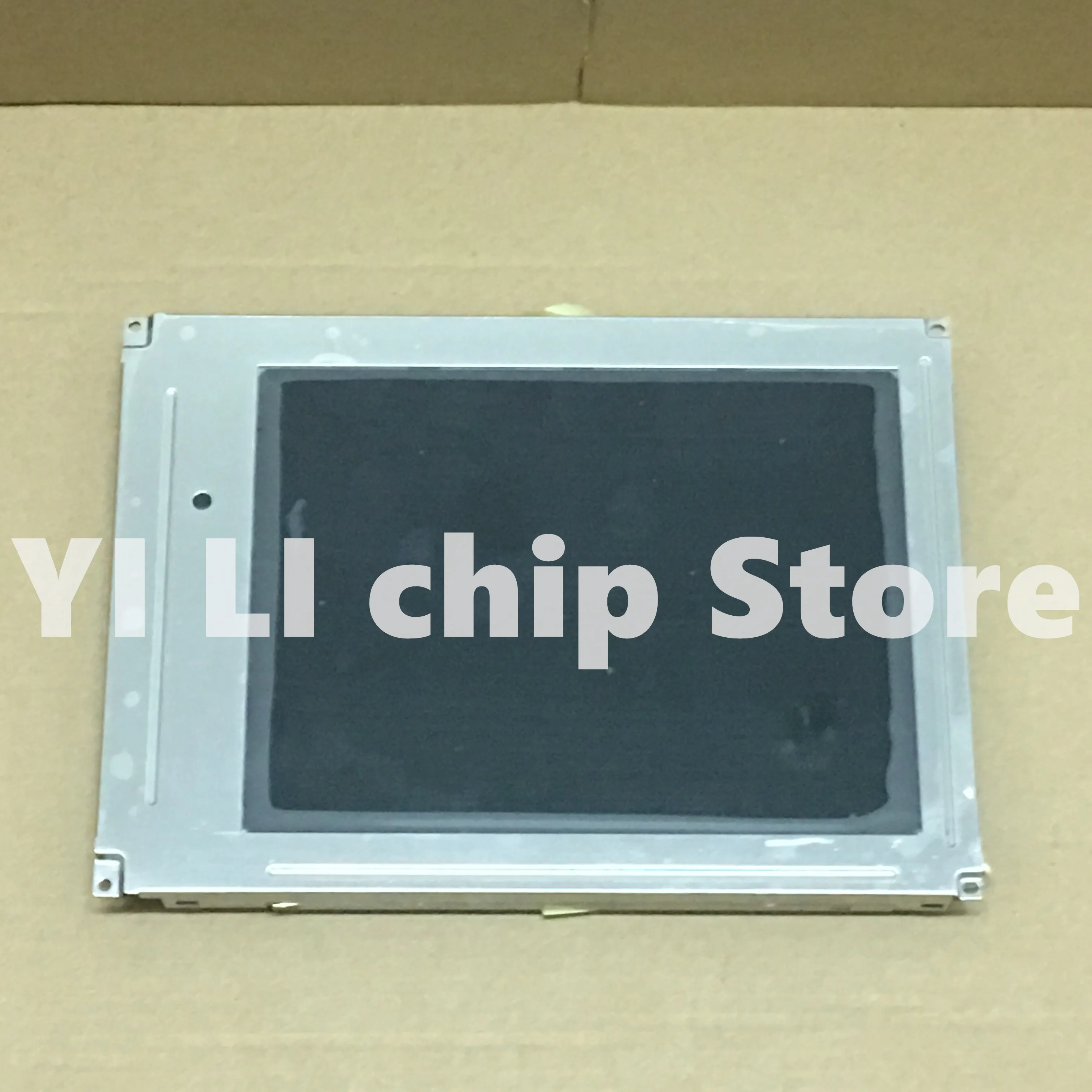 PD064VT4 6.4 Inch LCD PANEL DISPLAY SCREEN