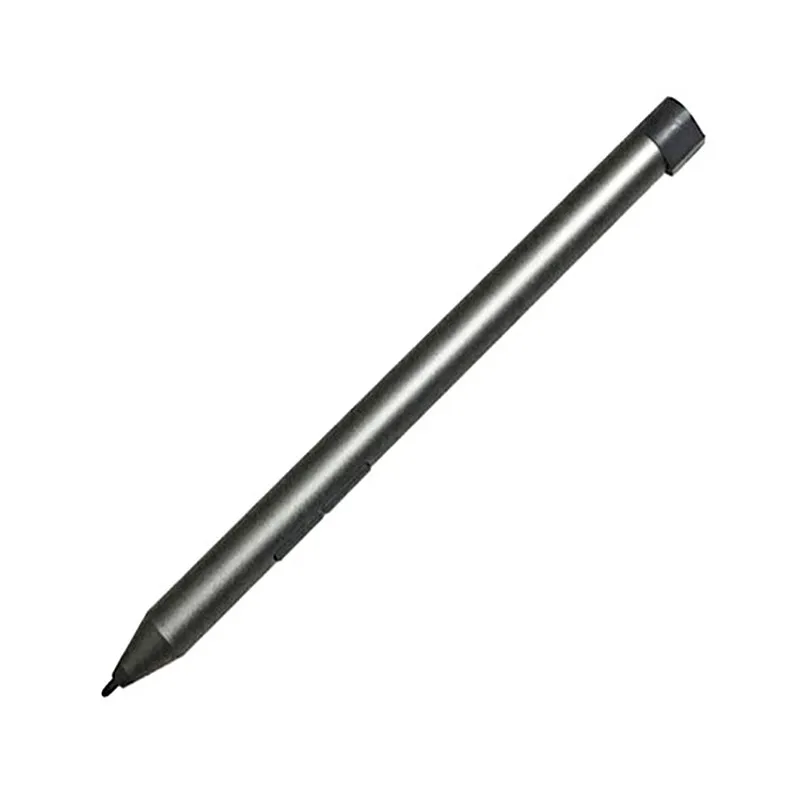 Lenovo IdeaPad Flex5 タッチペン(未使用)付き Amazon.com: Stylus Pen Compatible for Lenovo IdeaPad Flex 5 14