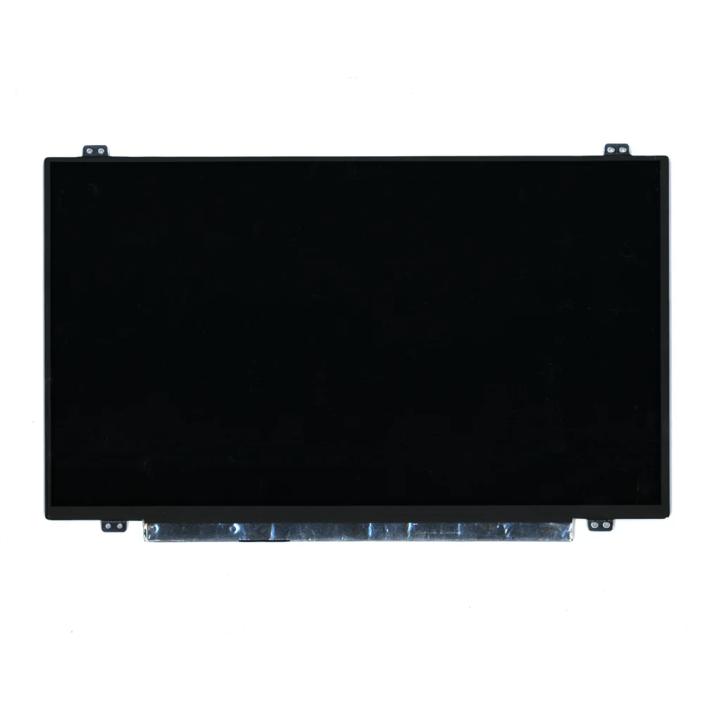 New For Lenovo Thinkpad  E450 E450C 14