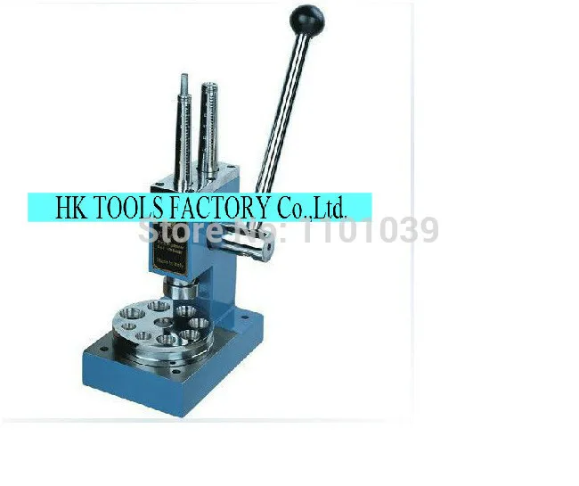 jewelry making supplies Goldsmith Ring Sizing Stick From China    jewelry toolRing Stretcher and Reducer    jewelry m