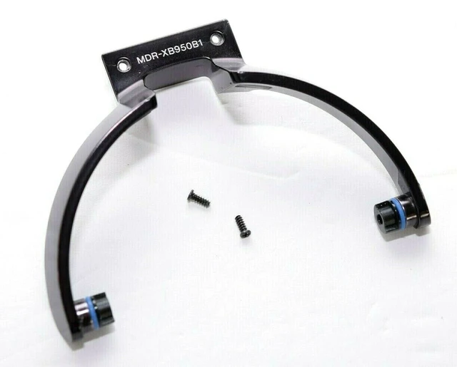 Replacement Headband Earphone Head Band Bracket Speaker For MDR XB950B1 MDR XB950BT Headphone AliExpress