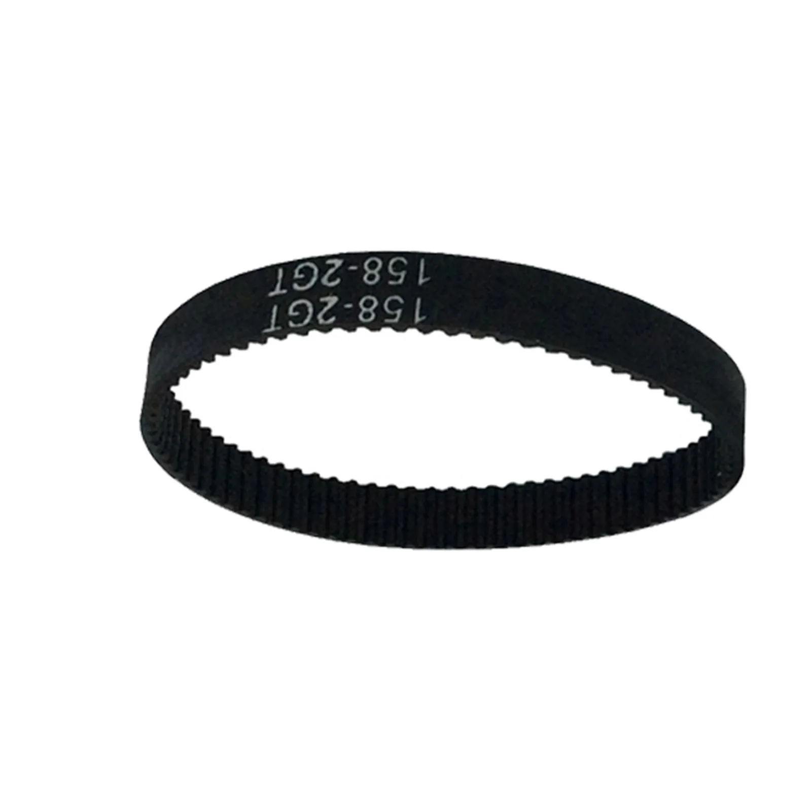 

GT2 Closed Loop Rubber 2GT Timing Belt, 1140/1220/1250/1340/1350/1360/1512/524mm Length, Width 6mm, Foe 3D Printer ,