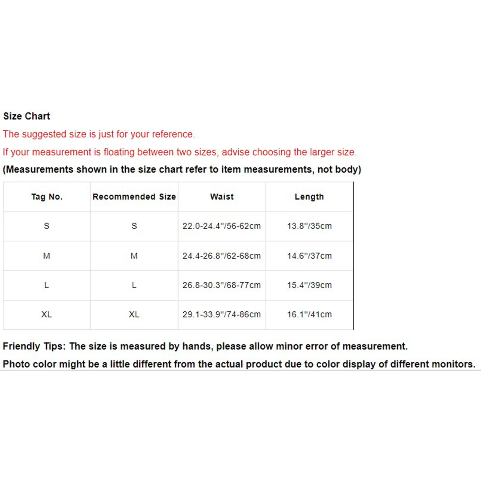 Damen Lack leder Röcke einfarbig elastischen Bund Bleistift rock für Club Musik Festival