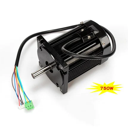 600W 750W 1100W 150…