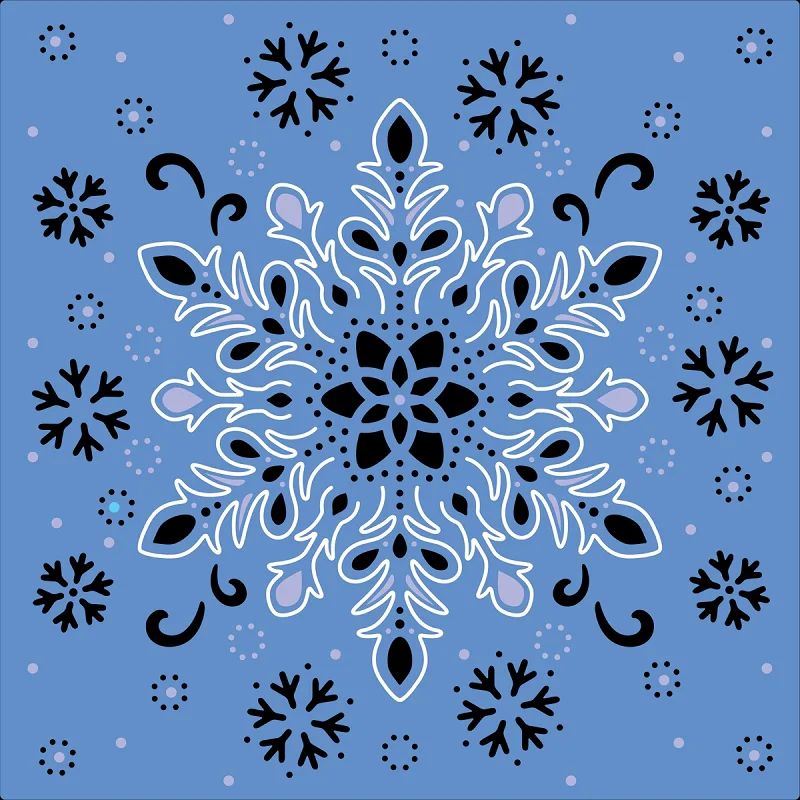 Mmao Handwerk Metall Stahl Schneiden Stirbt Neue Platz schneeflocke hintergrund Scrapbooking Papier/foto Karten Präge Stirbt – Detail 2