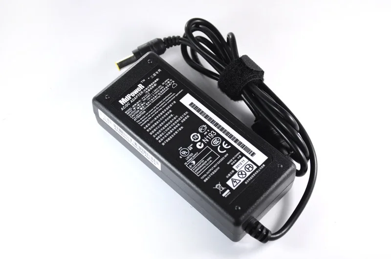 30W 14V 2.14A For Samsung monitor AC Adapter Charger Power Supply S19B150N S19B150N S19B360 14V2.14A S22B360HW PN3014 ADM3014