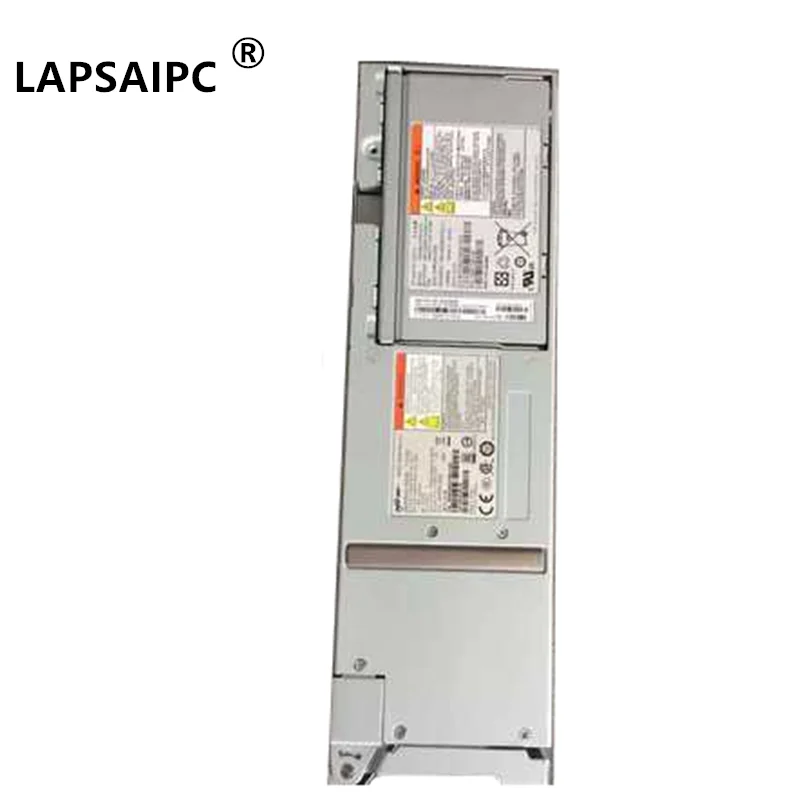 

Lapsaipc 85Y5847 85Y6072 V7000