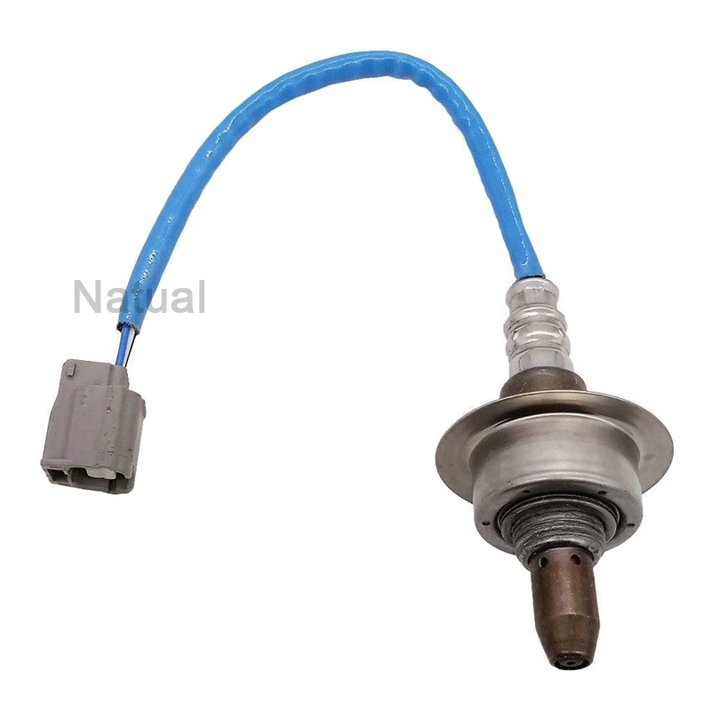 Upstream Air Fuel Ratio Oxygen O2 Sensor For Nissan Juke 1.6L Micra Note 1.2L 22693-1HC0B 226931HC0B 211200-7320 2112007320