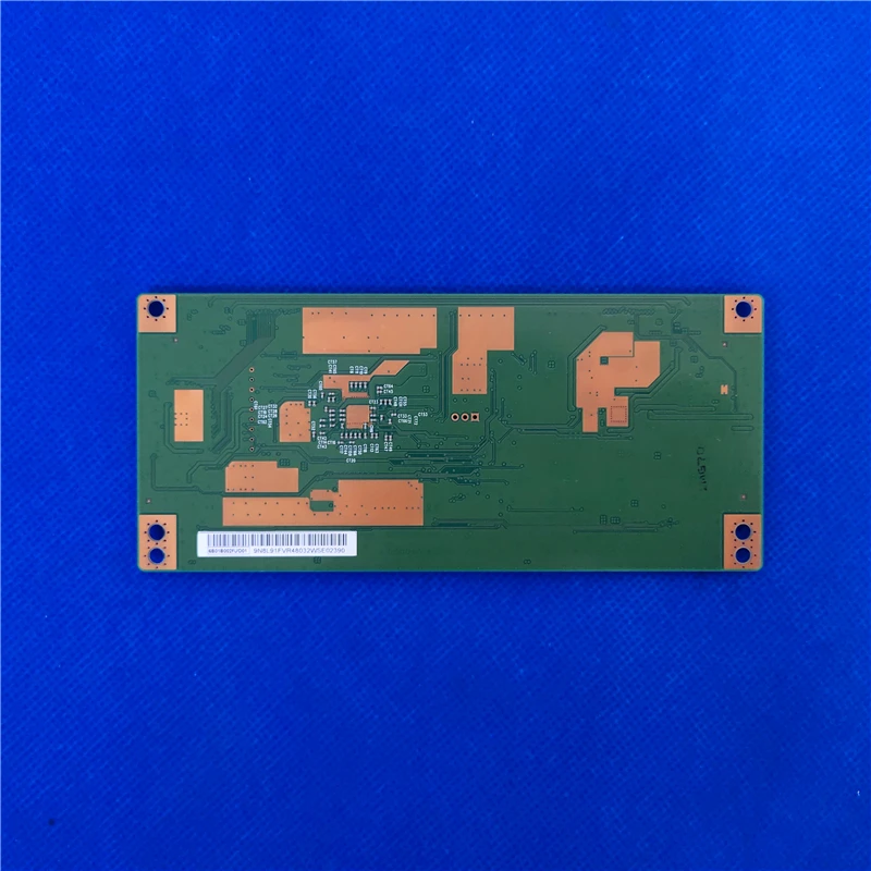 New and original 6B01B002FUD01 6B01B002FUD00 U28E590D T-Con Board E22203418043018 LU28E590DS logic board U28H750UQC IN8205A