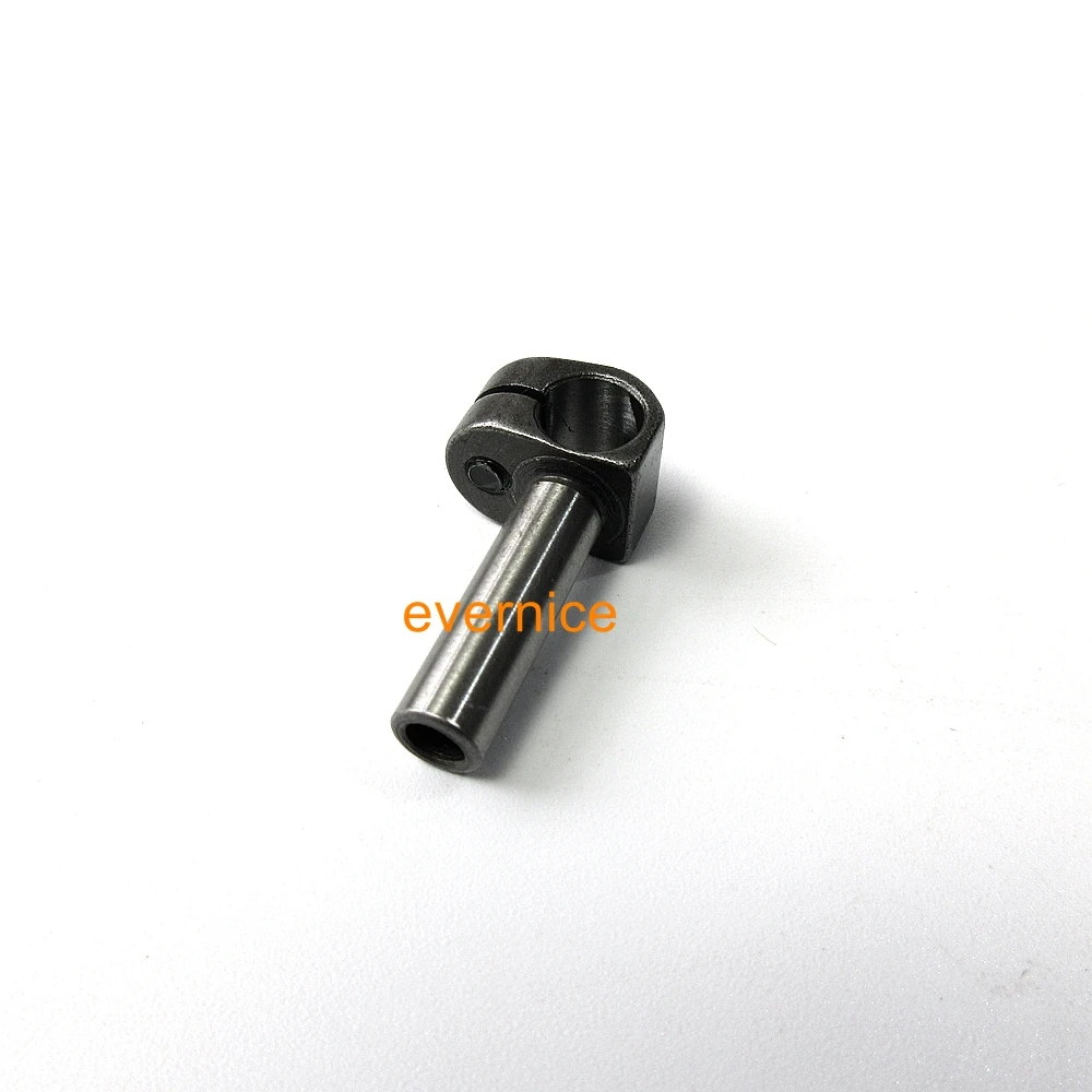 Needle Bar Connecti…