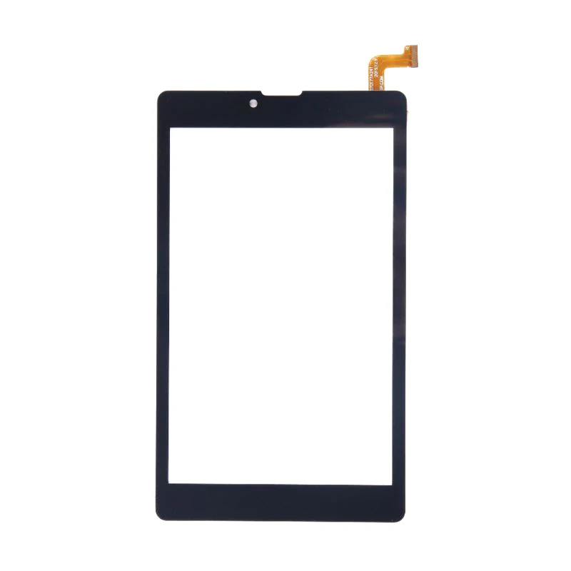 

For Dexp Ursus P170 4G Touch Screen Digitizer Glass
