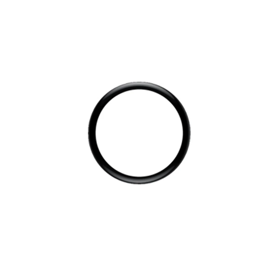 ثلاثية الأبعاد فيلم واقية الحرس ل شاومي Haylou RS3 LS04 غطاء كامل حماة الشاشة ل Haylou RS3 LS04