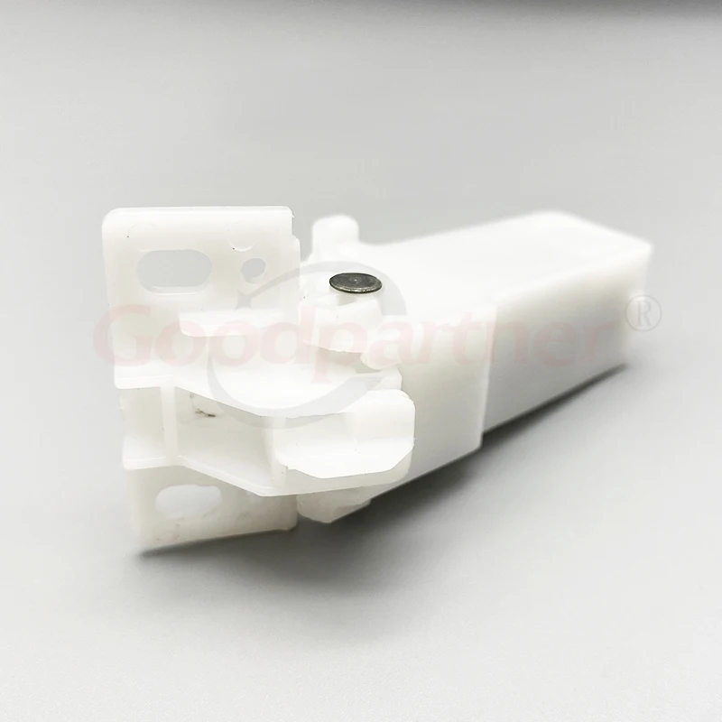 FL3-2453-000 ADF Hinge for Canon MF 411 412 414 415 416 418 515 810 820 621 623 624 628 722 724 726 727 728 729 5840 5850 419