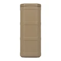 GB-57 TAN