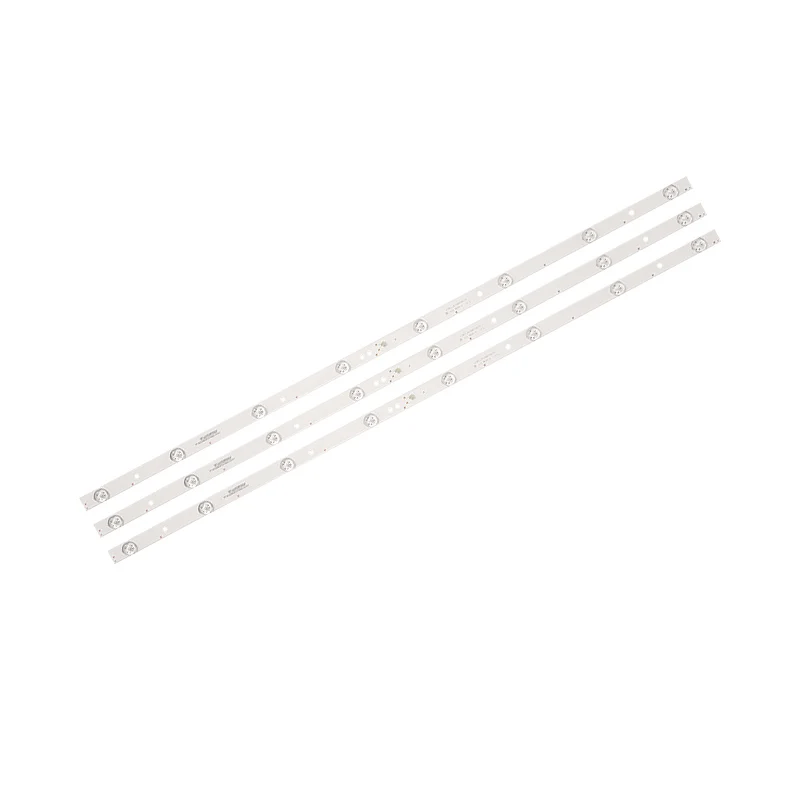 Led Backlight Strip…