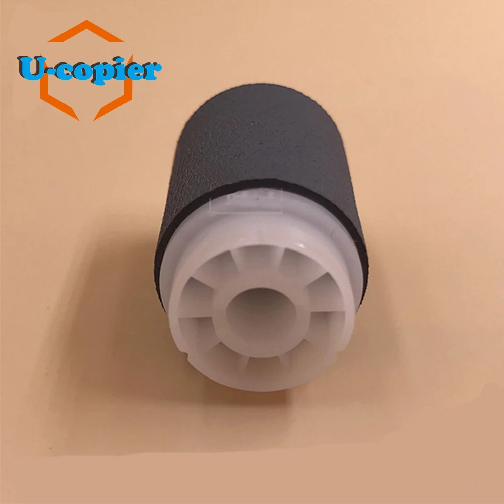 10X 41304047100 4401964280 Paper Pickup Roller for Toshiba E230 E232 E255 E305 E355 E455 E280 E281 E282 E283 E25 E250 E2500 232