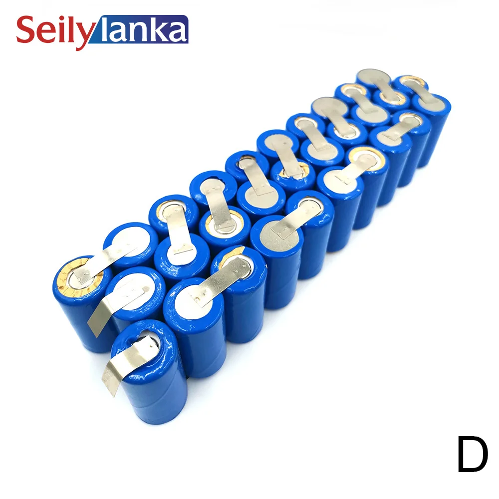 

D 10Ah for Heinzmann 36V Battery pack 8709050000 F03003056429 F0405066006 8709050100 bicycle E-bike customizable