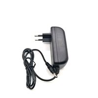 12V 2A 3.5x1.35m Charger for CHUWI Lapbook SE 13.3 HeroBook Plus UBookPro  Teclast X6 PRO X5 PRO X4 X3 PLUS F15 F7 plus F6 pro