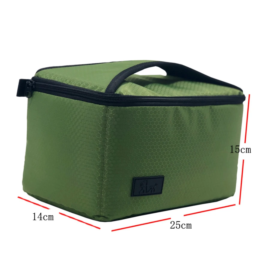 Bolsa de proyector a prueba de golpes, funda para XGIMI play X Z5 CC KK G03V G02V XJ03V Halo Mini Mogo pro JmGO J6 J6S V8