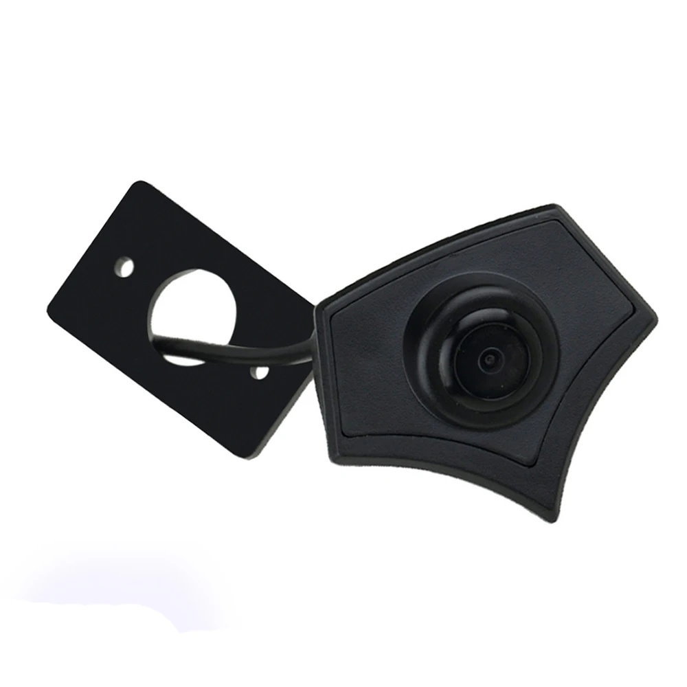 

Car CCD Front View Camera for Mazda 3 5 6 axela atenza accessories 2013 2014 2015 2016 2017 2018 2019