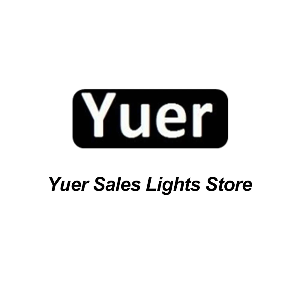 Yuer Sales Lights Store This link is difference Transportation costs