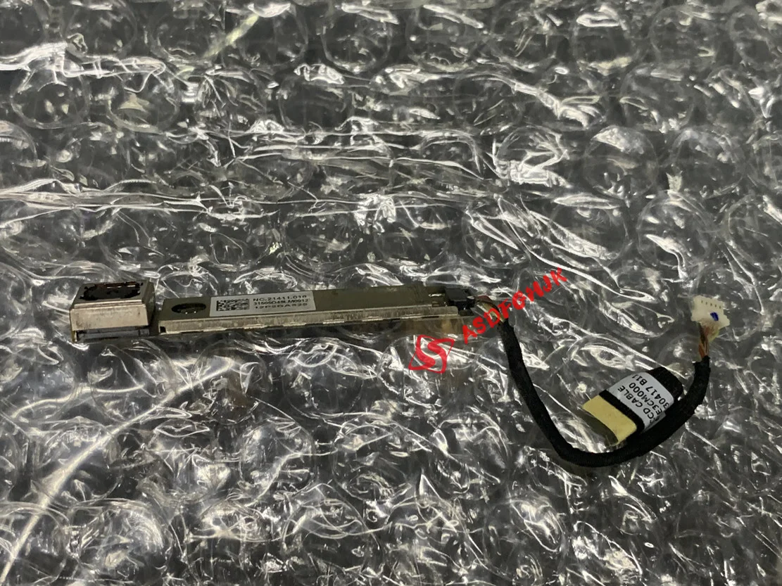 For Acer Aspire P3-…