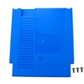 B-Blue