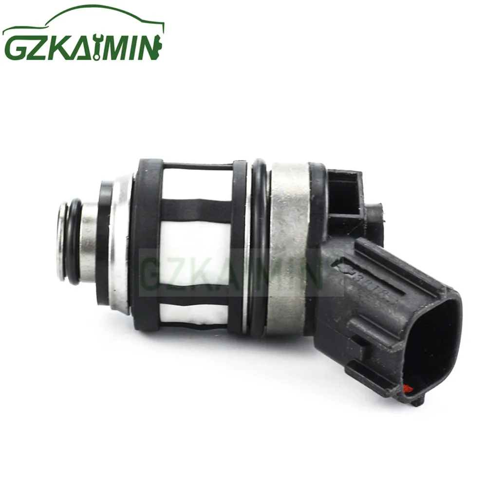 Fuel Injectors/nozzle JS23-1/16600-38Y10 1660038Y10 16600-38Y11 for nissan SR18DE K-M