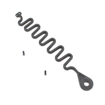 LARBLL yağ yakıt kapağı tankı kapağı hattı kap hattı Volvo için fit S80 S60 S40 S60L XC60 XC90 S40 V40 honda MINI akıllı Chevrolet Capaci