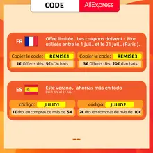 18V Cordless Impact Angle Grinder 125mm #6