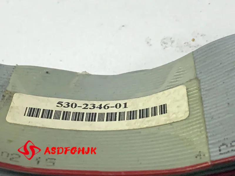 Cabo Original 530-2346-01, Frete Grátis