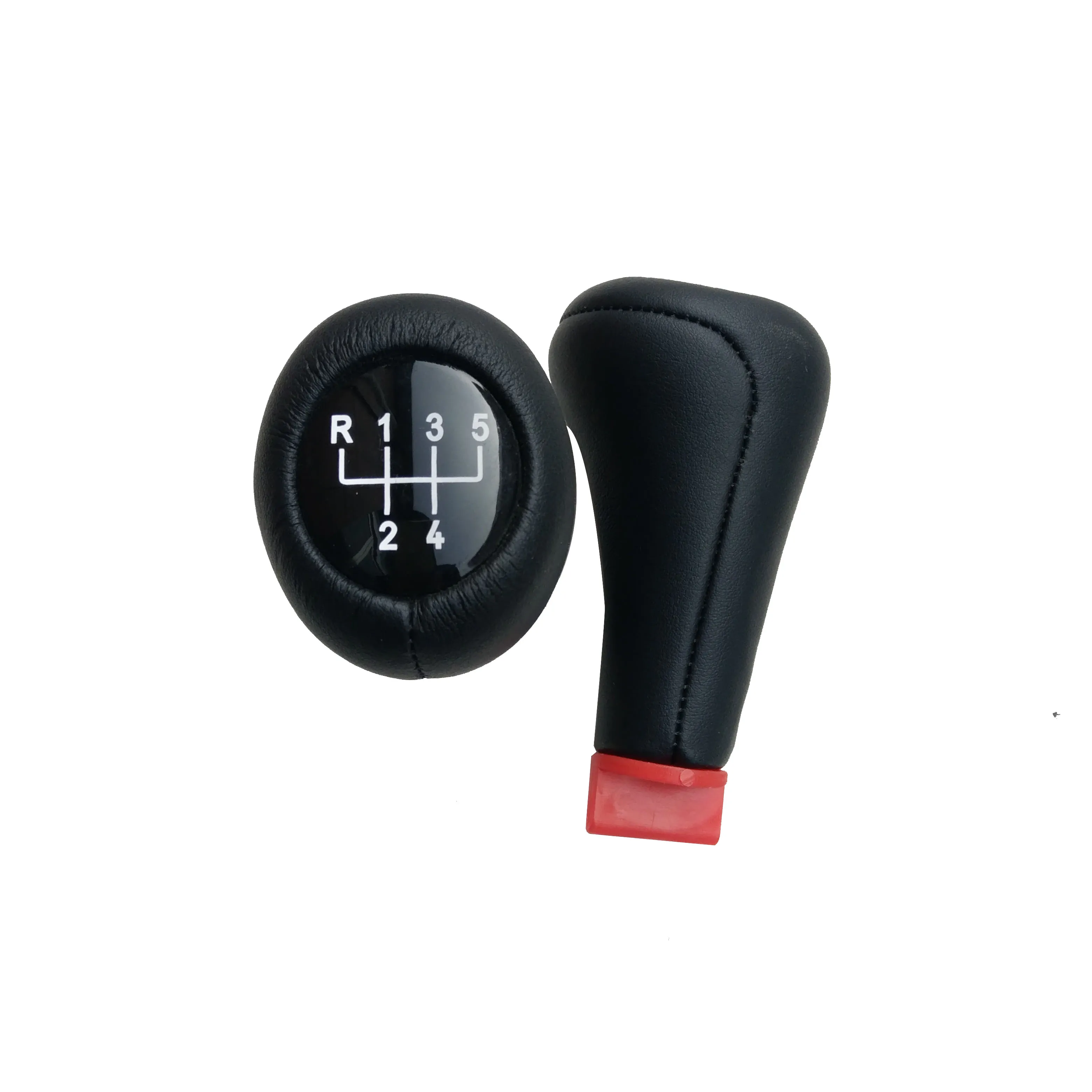 5speed 6speed Car Gear Shift Knob For BMW 1 3 5 6 Series E30 E32 E34 E36 E38 E39 E46 E53 E60 E63 E83 E84 E90 E91