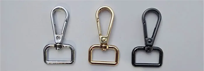Nylon-Umhängetaschengurt, breiter Ersatztaschengurt, reine Farbe, Damen-Nylon-Umhängetasche, Zubehör, Taschengurte – Detail 1
