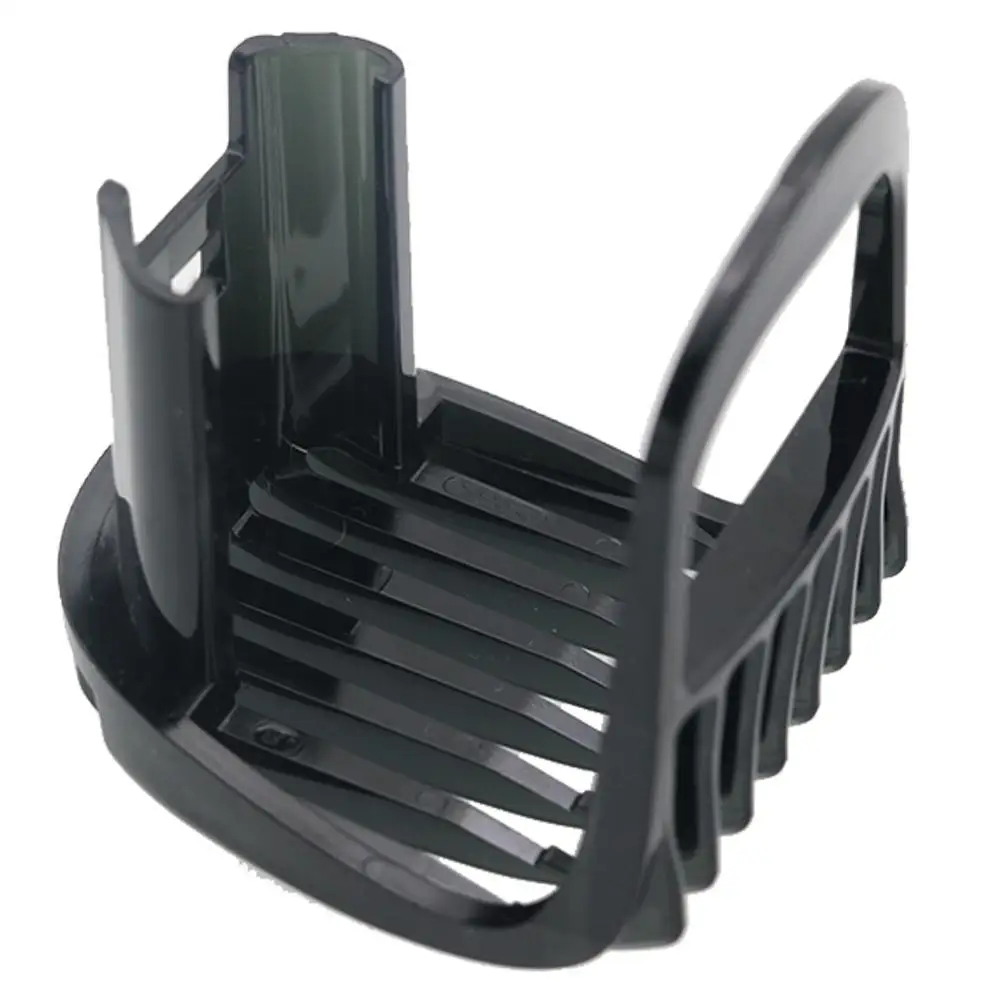 Peine recortador de barba, afeitadora para Philips BT405, BT3200, QT3300, QT4000, QT4005, QT4008, XA4003, QT4012, QT4013, QT4015, QT4018, QT4014, QC5390