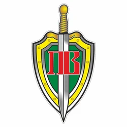 B01079 Self-adhesive Decal Щит Погран войска Car Sticker Waterproof for Bumper Window Motorcycle Laptop Helmet